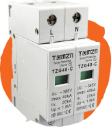 Electrician Port Adelaide