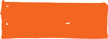 Electrician Port Adelaide