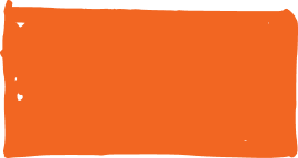 Electrician Port Adelaide