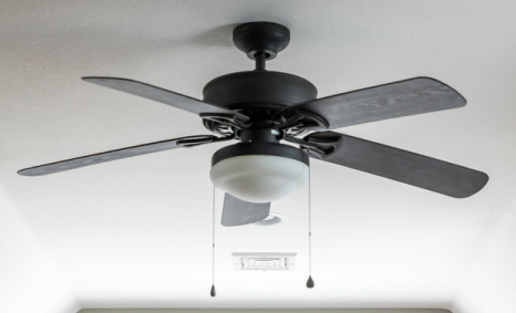 Electrician Port Adelaide