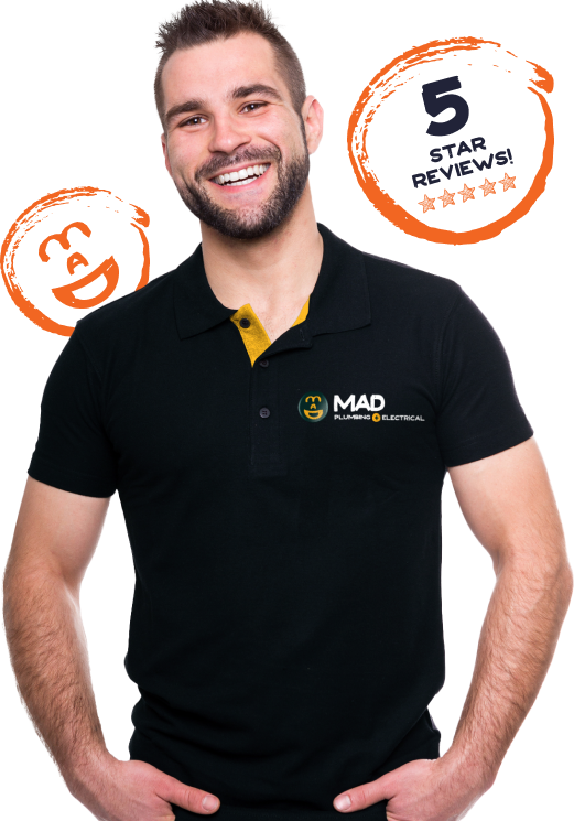 Electrician Port Adelaide